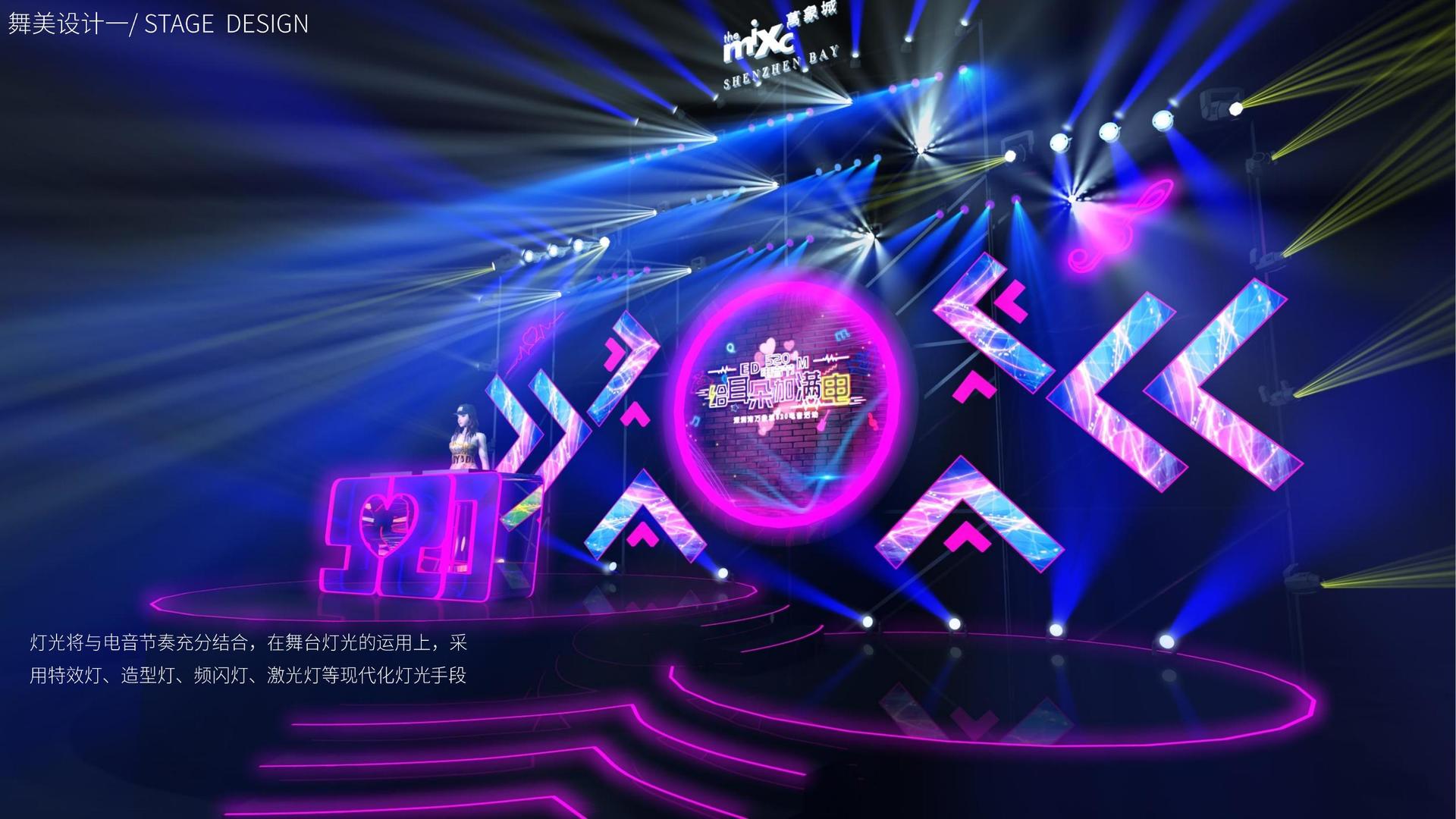 环球瑞成影视与故宫出版社达成战略合作